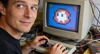 Beyond the Archive: Where to Find the Best Online Flash Games Today