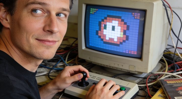 Beyond the Archive: Where to Find the Best Online Flash Games Today