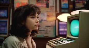 10 Iconic Classic Flash Games That Defined the 2000s Era