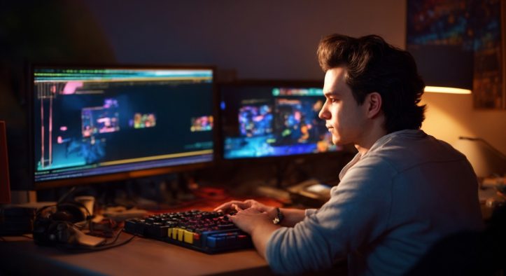 Remembering Classic Flash Games in the Modern Era