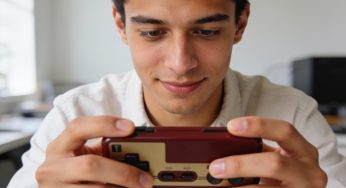 Beyond Nostalgia: The Unexpected Revival of Classic Online Flash Games