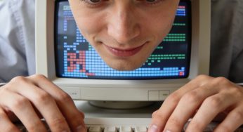 Why Classic Online Flash Games Are Making a Comeback