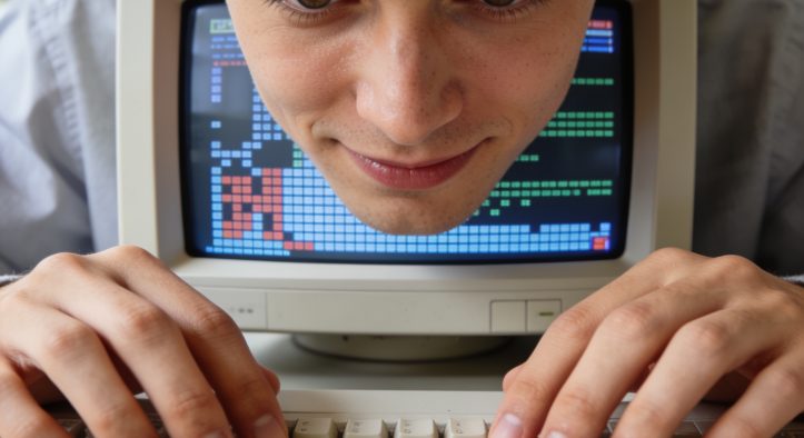 Why Classic Online Flash Games Are Making a Comeback