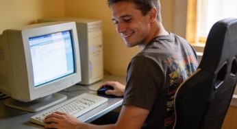 Flash Games Are Dead, But Browser Gaming Never Felt More Alive