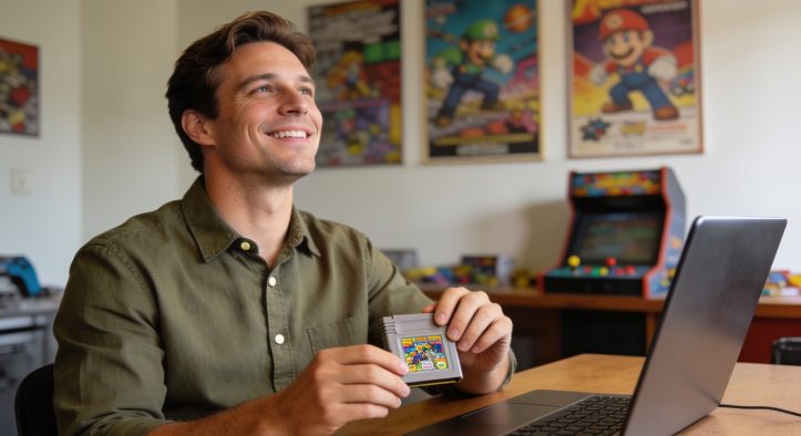 Classic Flash Game Strategies: Proven Tactics Behind the 2024 Retro Revival
