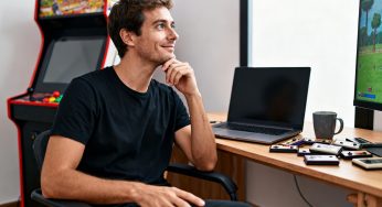 Unlocking Nostalgia: Mastering Online & Classic Flash Games