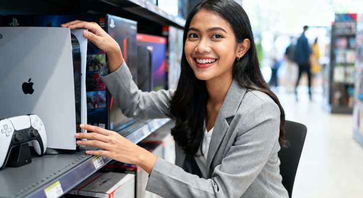 Inside the Latest Gaming Industry Updates: Releases, Patches, and Reviews